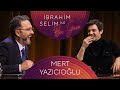 İbrahim Selim Ile Bu Gece 93 Mert Yazıcıoğlu Bertuğ Cemil Su Soley İbrahim Selim Ile Bu Gece 93 Mert Yazıcıoğlu Bertuğ Cemil Su Soley