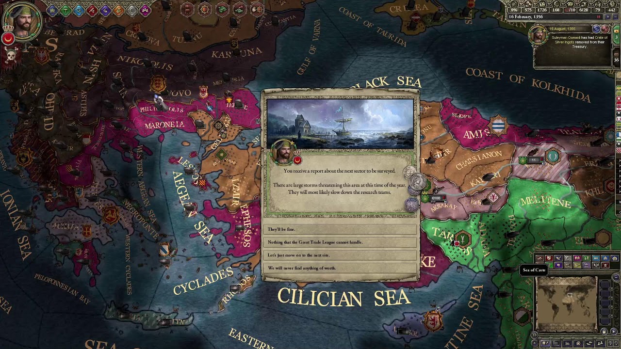 ck2-and-possible-mapping-trying-to-survive-the-plague-youtube