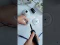 18W LED bulb repair/#shorts #shortvideo #short