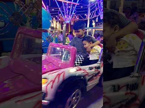 chunnari chunnari #mela