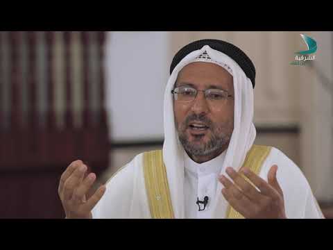 مساجد الشرقية مسجد الهدى الحلقة 2
