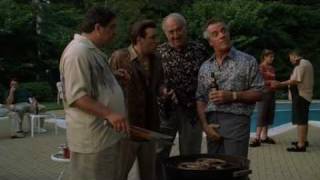 Paul Paulie Walnuts Gualtieri Talks About Hacking