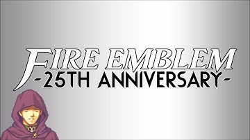 This is a message from Lord Nergal. "I await you on the Dread Isle."