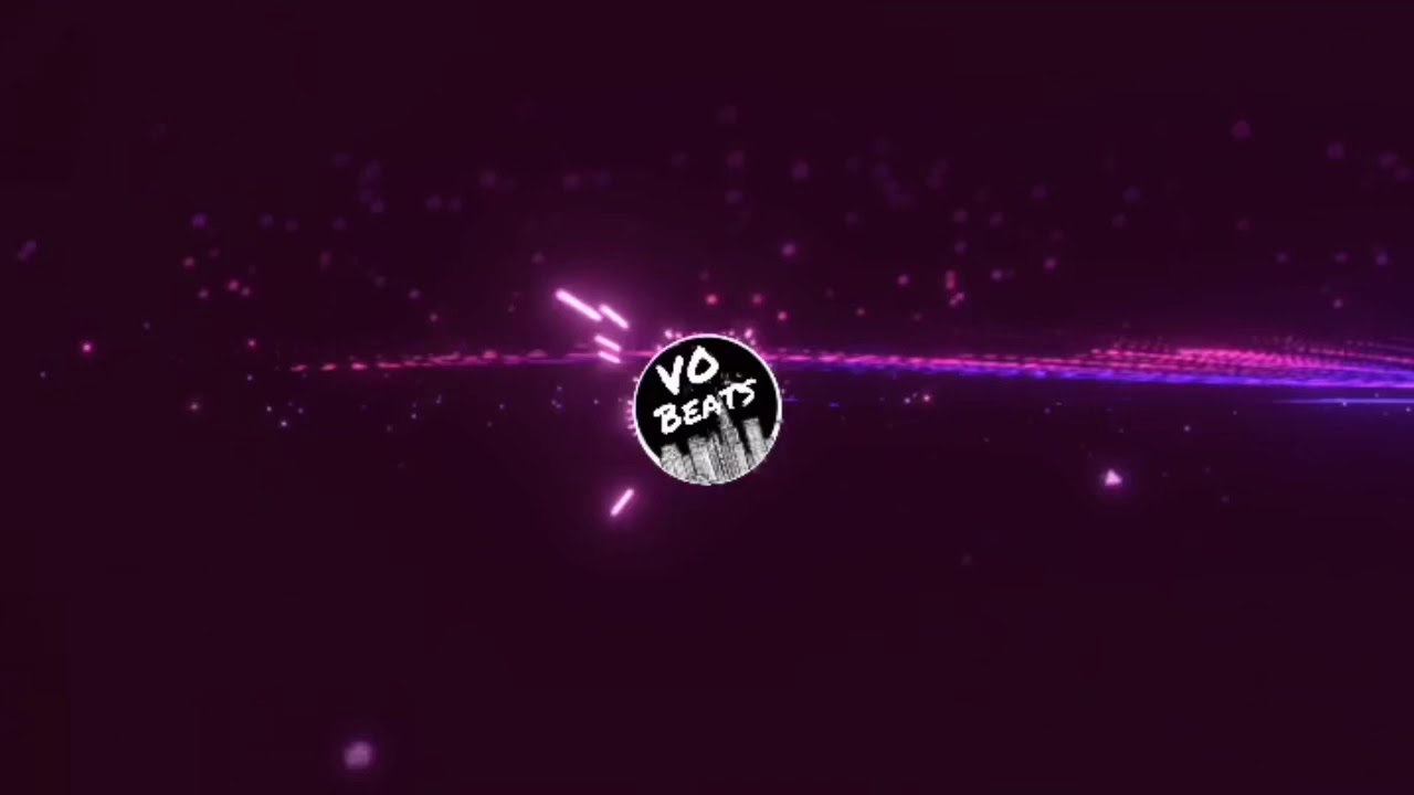 non copyright intro music non copyright intro music