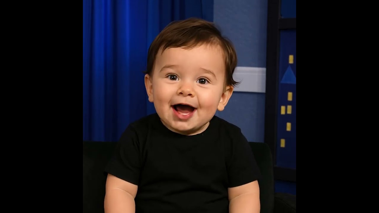 Tom Cruise is back baby ! This mission got WAY more adorable ! Mission Impossible Final Reckoning 🤩