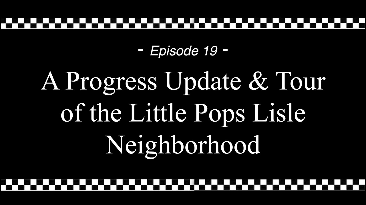 ny-pizza-dreams-the-series-episode-19-a-progress-update-on-the