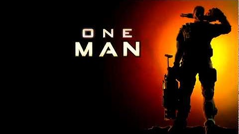 Frontline Commando - Teaser Trailer - Android