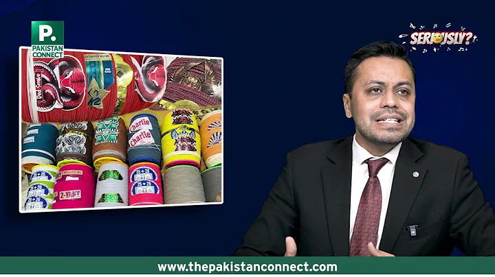 Lahore Basant Festival Returns But Safety Concerns Remain