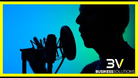 Revolutionizing YouTube Content: AI Voice Cloning for Seamless Voiceovers