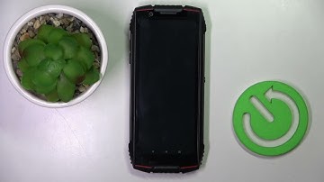 How to Block a Number on Cubot King Kong Mini 3 - Block Unwanted Calls and Messages