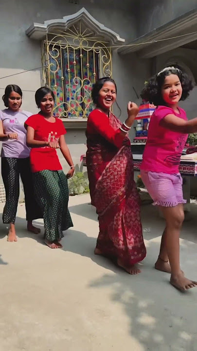 trending song 🥰🥰 #viralvideo