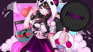 Panda Eyes - IM NUMB