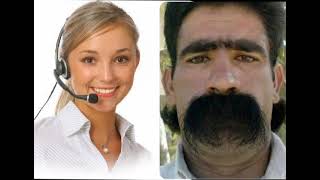 31 Mart 2019 Yerel Seçi̇mde Oy Kullanicak Misiniz?