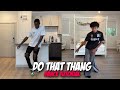 Do That Thing Dance Tutorial Jersey Club Do That Thing Dance Tutorial Jersey Club