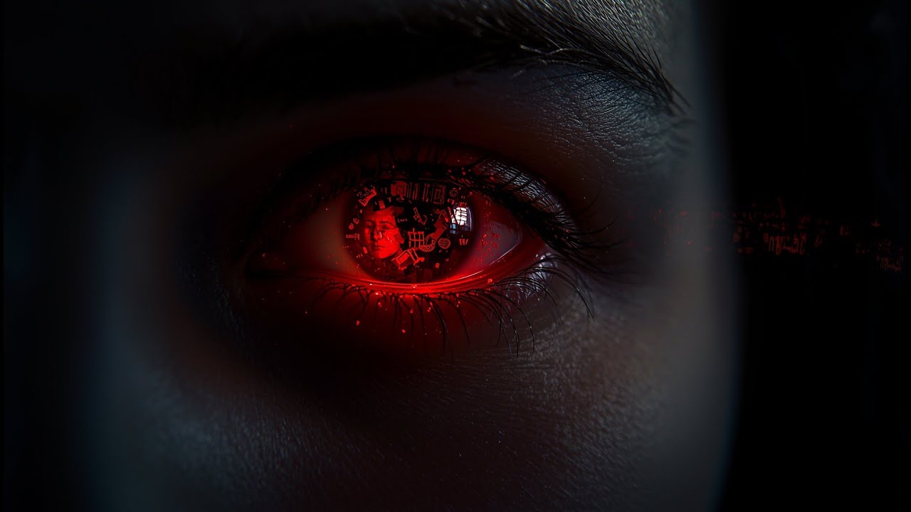 (FREE) R&B Type Beat - "Naomi" | Trapsoul & Strings | Smooth Freestyle RnB Instrumental