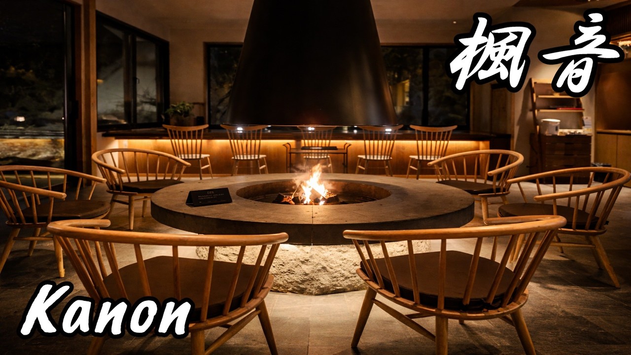 まだ知られたくない。雪景色に抱かれた十の離れ宿｜楓音