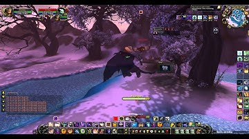 Molten wow Yesohgodyess speedhacks + using Wyrmrest dragon in Immune-zone.