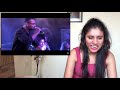 Chekele - Thaikkudam Bridge Live REACTION | Kappa TV | Ashmita Reacts Mp3 Song
