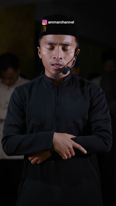 SURAT AL BAQARAH 256 || TAQY MALIK