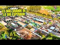 ¡Expo Santa Rita 2026 😃 | Este Año ROMPE las Espectativas! 🤯