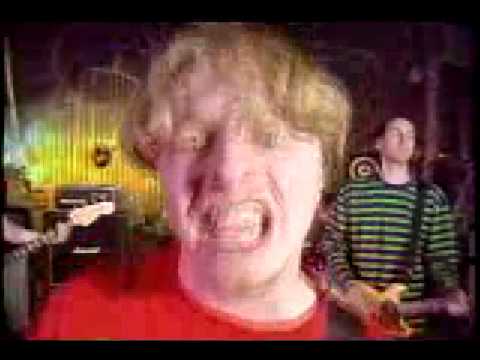 在 YouTube 上觀看「Sprinkler- Wide Zero」 在 YouTube 上觀看「Sprinkler- Wide Zero」