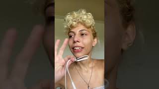 Cuánto Los Modelos En Argentina Enero 23