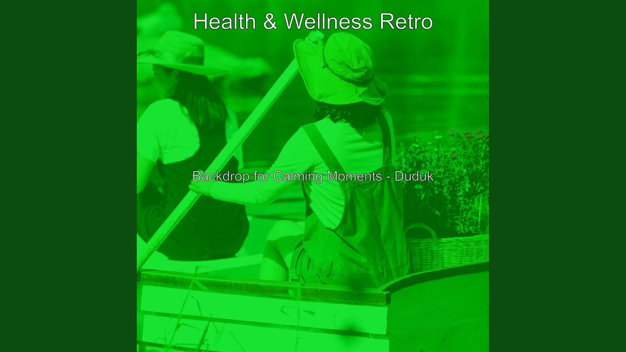 Hip Backdrops for Rejuvenation