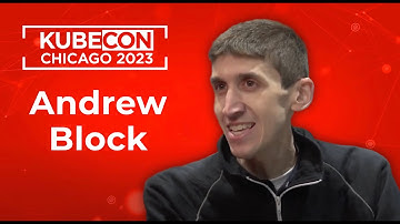 Engaging with the Open Source Movement | Equinix Developers