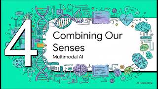 AI Powered Genetics