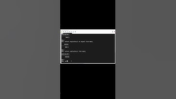 #shorts  Sum (Average Function) in SQL.