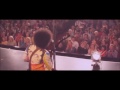 Jimmy Hendrix Sgt peppers