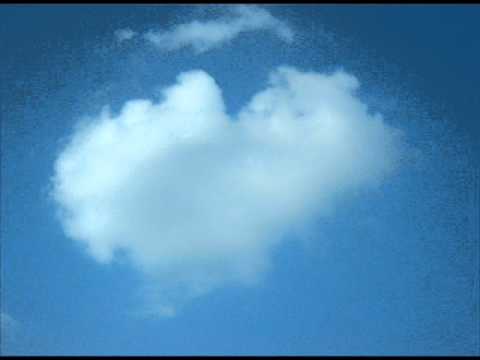 이광조 - 저 하늘에 구름따라.wmv
