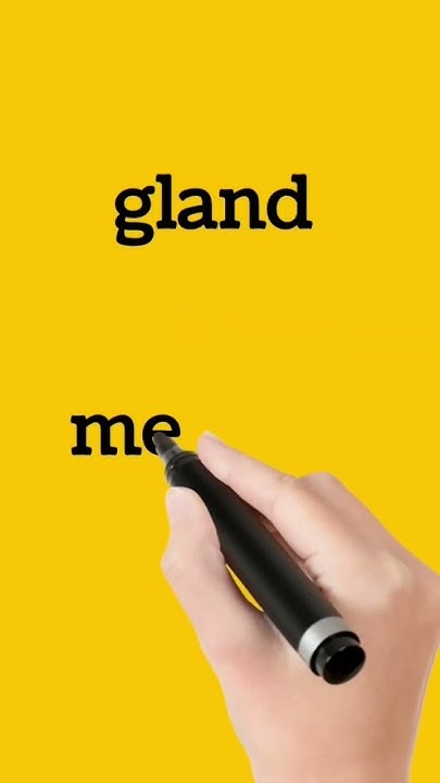 gland-meaning-in-hindi-vocabulary-shorts-youtube
