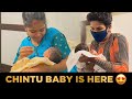 Chintu baby is here  delivery vlog  c section or normal delivery   spread love  satheesh shanmu