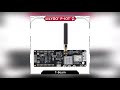 A must-have product! LILYGO TTGO T-Beam ESP32 LoRa Development Board 433MHz 868MHz 915MHz 923MHz S