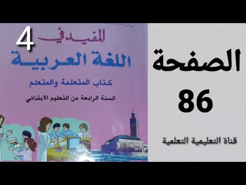 فيديو: كيف كتب الرسام الشهير بوريس كوستودييف منظرًا شتويًا رائعًا 