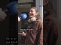 Norges beste bolle kåres 5. mai! Stikker rosinbollen av med seieren?