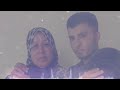 قصيدة القائد محمد الدبك ابن الأشاوس للشاعرة ماري شاهين نجومي