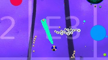 Dellux🔝 | Macro LEGEND (blob.io)