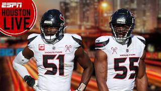 ESPN HOUSTON LIVE STREAM 10/13