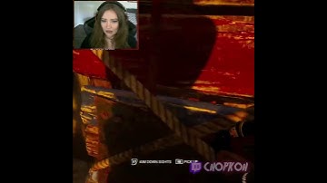 Pallets are scary | Dead by Daylight #shorts