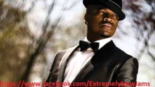 Watch Neyo Regardless video