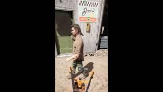 Slingshot vs. pistol, don’t be kidding！ screenshot 3