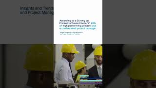 ? Take Your Career to the Next Level with IIPS! ?