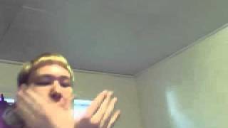 ryanpriebe's webcam video June 15, 2011 02:31 PM