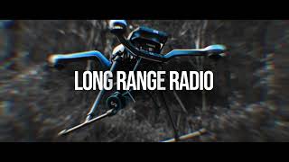 Emesent Hovermap St-X