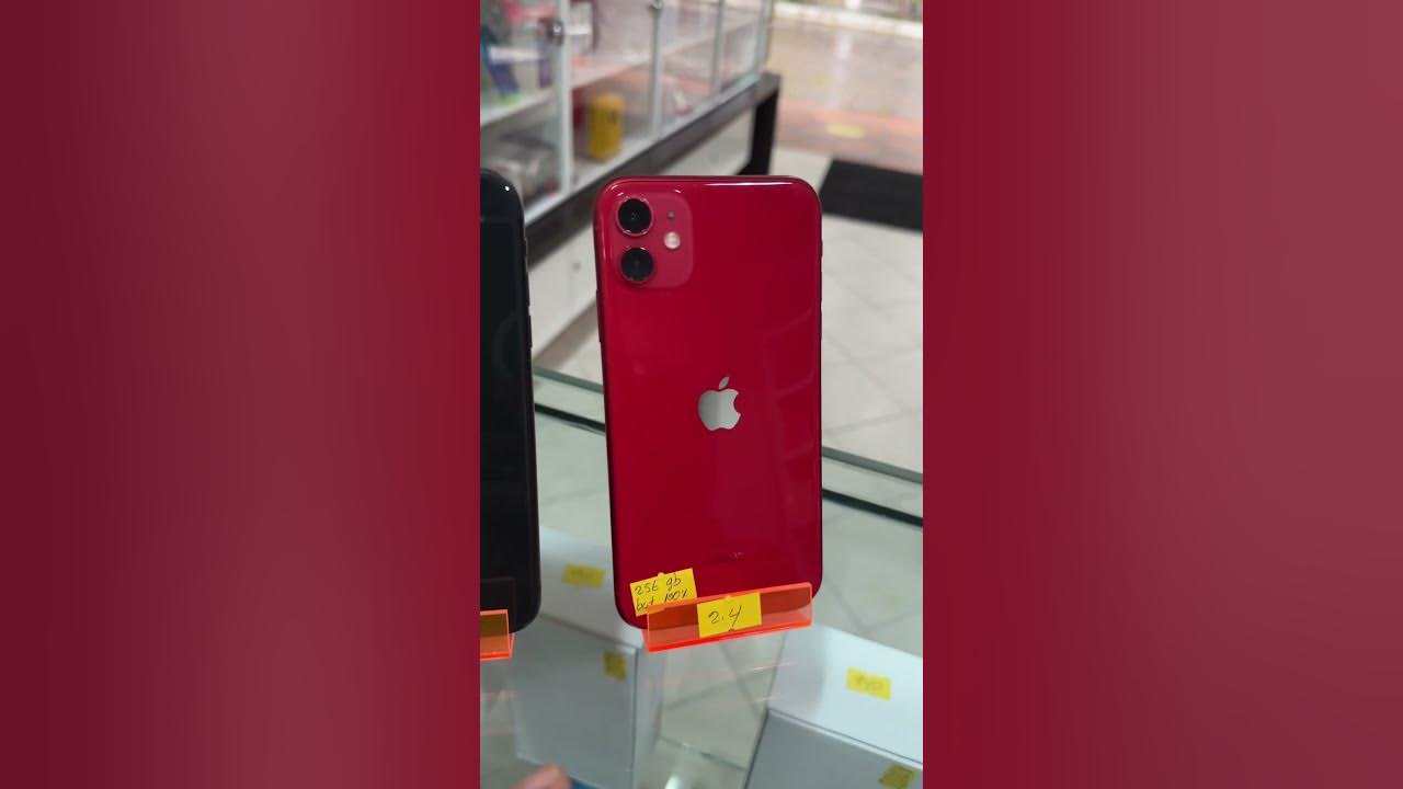 Que iPhone comprar en 2023 la mejor opción YouTube