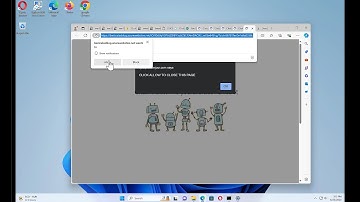 remove Bestcalasblog.azurewebsites.net