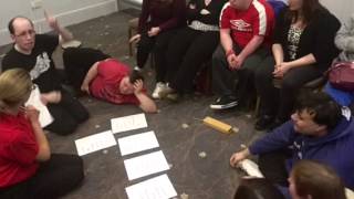 IMG 5602