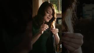 A Pocketful Of Sunshine Resimi